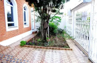 Casa à venda, 2 quartos, 2 vagas, jardim nova itália - limeira/sp