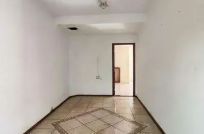 Casa à venda, 3 quartos, 1 suíte, 2 vagas, vila claudia - limeira/sp