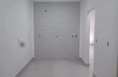 Casa à venda, 3 quartos, 2 vagas, parque residencial belinha ometto - limeira/sp