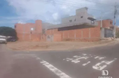 Terreno à venda, jardim dos jequitibas - limeira/sp