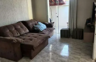 Casa à venda, 3 quartos, 2 vagas, jardim morro azul - limeira/sp