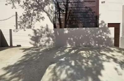 Casa para alugar no Jardim Glória, Limeira 