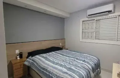 Casa à venda, 2 quartos, 1 suíte, 2 vagas, jardim dos jequitibas - limeira/sp