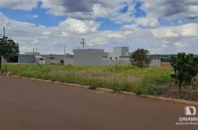 Terreno à venda, residencial colinas do engenho i - limeira/sp