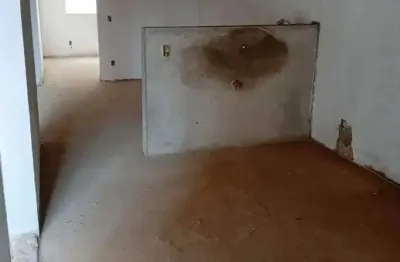 Casa à venda, 3 quartos, 1 suíte, 3 vagas, jardim lagoa nova - limeira/sp