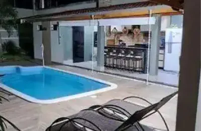 Casa à venda, 3 quartos, 1 suíte, 3 vagas, jardim residencial village - limeira/sp