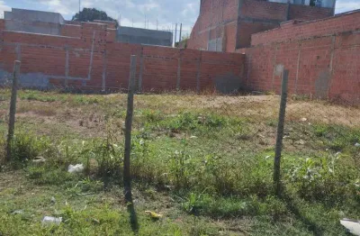 Terreno à venda, jardim dos jequitibas - limeira/sp