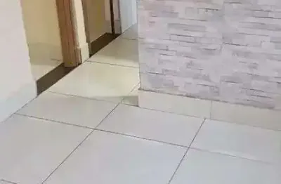 Apartamento à venda, 2 quartos, 1 vaga, parque residencial abilio pedro - limeira/sp