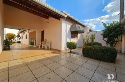 Casa à venda, 2 quartos, 4 vagas, jardim santa adelia - limeira/sp