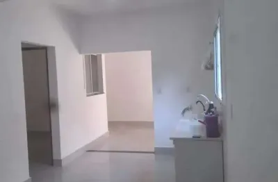 Casa à venda, 3 quartos, 2 vagas, parque residencial belinha ometto - limeira/sp