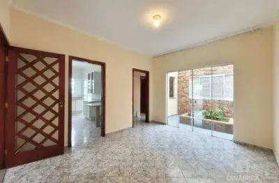 Casa à venda, 4 quartos, 1 suíte, 4 vagas, parque das nacoes - limeira/sp