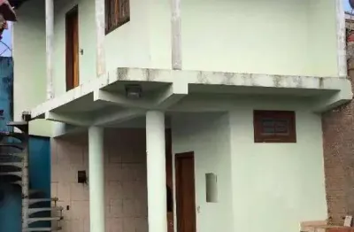 Terreno à venda, parque residencial aeroporto - limeira/sp