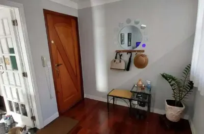 Apartamento à venda, 3 quartos, 1 vaga, jardim brasil - limeira/sp