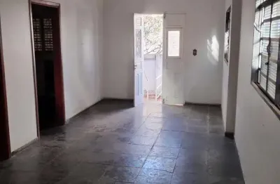 Casa à venda, 2 quartos, 1 suíte, vila fascina - limeira/sp