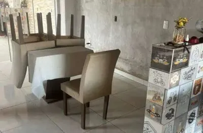 Casa à venda, 3 quartos, 1 suíte, 5 vagas, jardim marajoara - limeira/sp