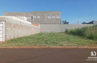 Terreno à venda, residencial colinas do engenho i - limeira/sp
