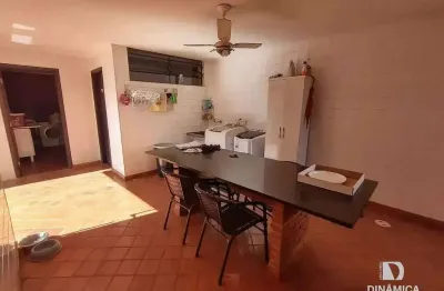 Casa à venda, 3 quartos, 1 suíte, 1 vaga, boa vista - limeira/sp