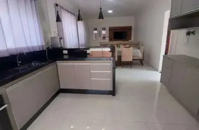 Casa à venda, 3 quartos, 1 suíte, 4 vagas, jardim residencial paraty - cordeiropolis/sp