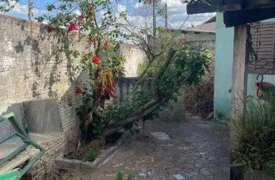 Casa à venda, 4 quartos, 6 vagas, jardim barao de limeira - limeira/sp