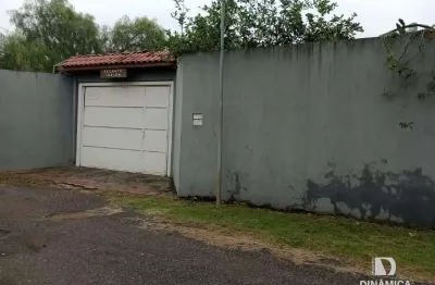 Chácara / sítio com 2 quartos para alugar no Bairro dos Pires, Limeira 