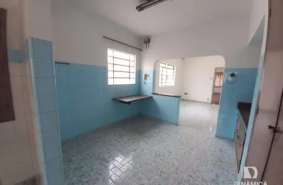 Casa à venda, 3 quartos, 5 vagas, centro - limeira/sp