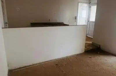 Apartamento à venda, 3 quartos, 1 suíte, 2 vagas, vila primavera - limeira/sp