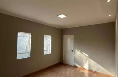 Casa à venda, 2 quartos, 3 vagas, jardim adelia cavicchia grotta - limeira/sp