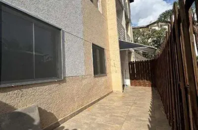 Apartamento à venda, 2 quartos, 1 vaga, jardim parque novo mundo - limeira/sp