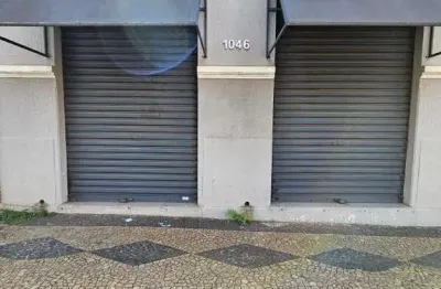 Sala comercial para alugar no Centro, Limeira 