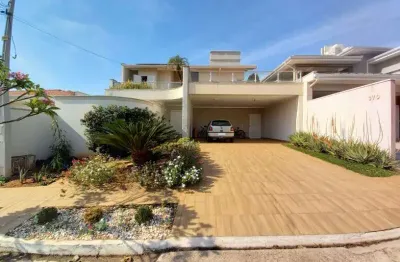 Casa em condomínio para aluguel, 4 quartos, 1 suíte, 2 vagas, vila santa josefa - limeira/sp