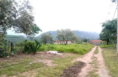 Terreno à venda no Centro, Bofete 