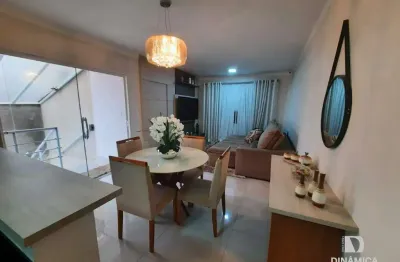 Casa à venda, 3 quartos, 1 suíte, 4 vagas, jardim campo verde i - limeira/sp