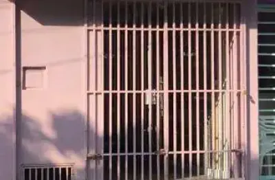 Ponto comercial para aluguel, jardim da graminha - limeira/sp