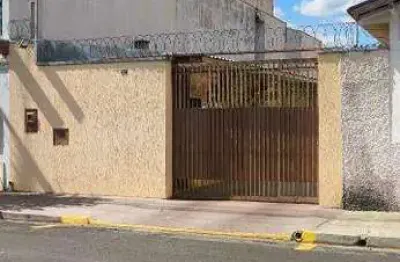 Ponto comercial para aluguel, vila cristovam - limeira/sp