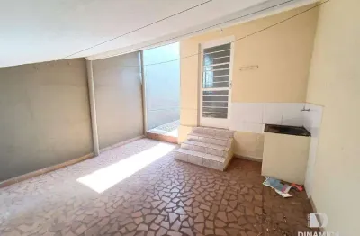 Casa à venda, 3 quartos, vila castelar - limeira/sp