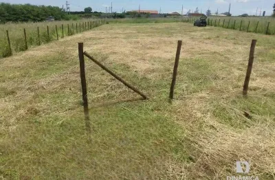 Terreno em condomínio à venda, bairro dos frades - limeira/sp