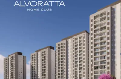 Apartamento à venda, 2 quartos, 1 vaga, gleba beatriz - limeira/sp
