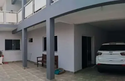 Casa à venda, 3 quartos, 1 vaga, vila gioto - limeira/sp