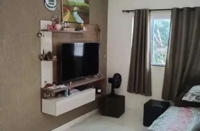 Casa à venda, 3 quartos, 1 suíte, 2 vagas, jardim dos jequitibas - limeira/sp