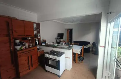 Casa à venda, 3 quartos, 2 vagas, vila são roque - limeira/sp