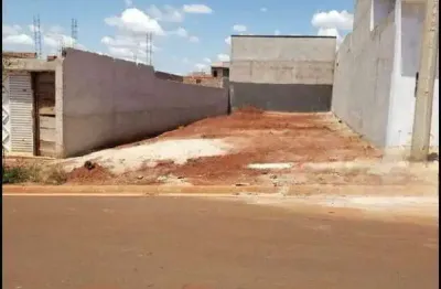 Terreno à venda, residencial colinas do engenho i - limeira/sp
