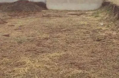 Terreno à venda, residencial colinas do engenho i - limeira/sp
