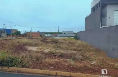 Terreno à venda, residencial colinas do engenho i - limeira/sp