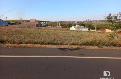 Terreno à venda, residencial colinas do engenho i - limeira/sp