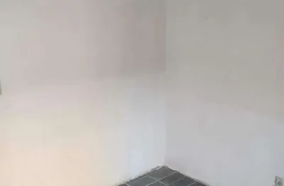 Casa à venda, 3 quartos, 1 vaga, jardim gustavo peccinini - limeira/sp