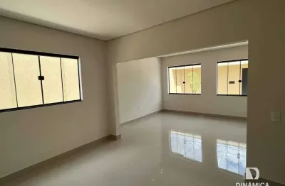 Casa à venda, 3 quartos, 2 suítes, 2 vagas, parque residencial aeroporto - limeira/sp