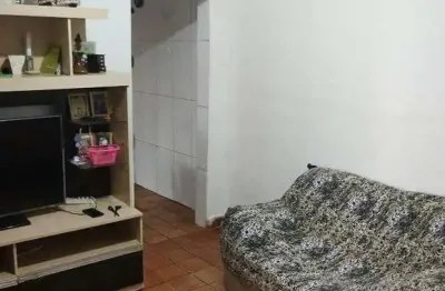 Casa à venda, 3 quartos, 2 vagas, jardim ouro branco - limeira/sp