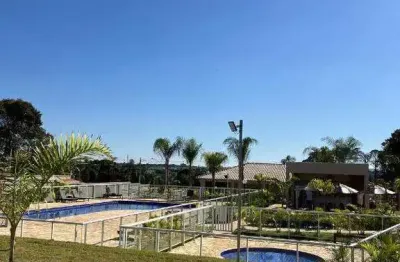 Apartamento à venda, 2 quartos, 1 suíte, 1 vaga, vale das esmeraldas - limeira/sp