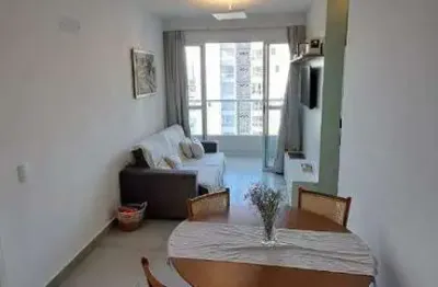 Apartamento à venda, 2 quartos, 1 suíte, 2 vagas, vale das esmeraldas - limeira/sp