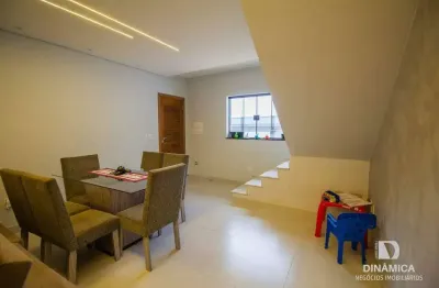 Casa à venda, 3 quartos, 1 suíte, 3 vagas, jardim adelia cavicchia grotta - limeira/sp